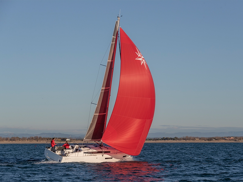 Sun Odyssey 380 by Trend Travel Yachting.jpg